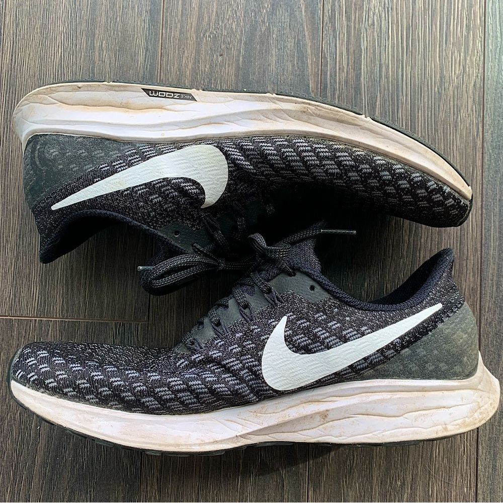 Nike Women’s Pegasus 35